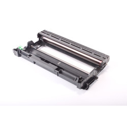 Съвместим барабанен модул Brother DRUM UNIT DR2300 / DR630
