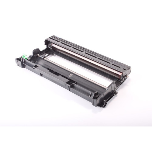 Съвместим барабанен модул Brother DRUM UNIT DR2300 / DR630