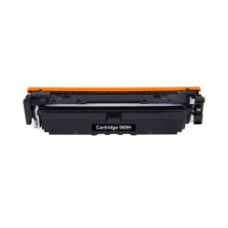 Canon CRG069 BK without chip (без чип)
