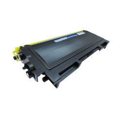 Съвместима тонер касета BROTHER TN2000 / TN350 / TN2005 / TN2025 / TN2050 TONER