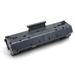 Съвместима тонер касета HP C4092A/EP-22 TONER