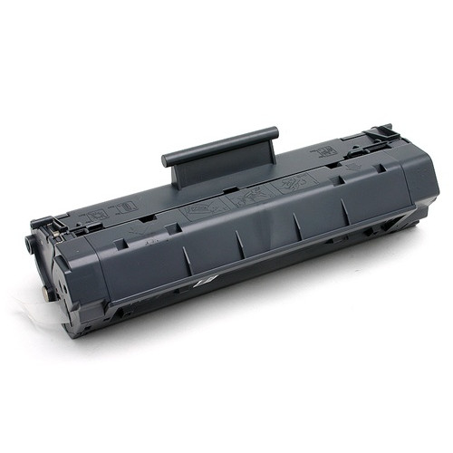 Съвместима тонер касета HP C4092A/EP-22 TONER