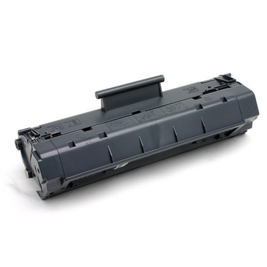 Съвместима тонер касета HP C4092A/EP-22 TONER