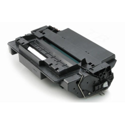 Съвместима тонер касета HP Q7551X TONER (51X)