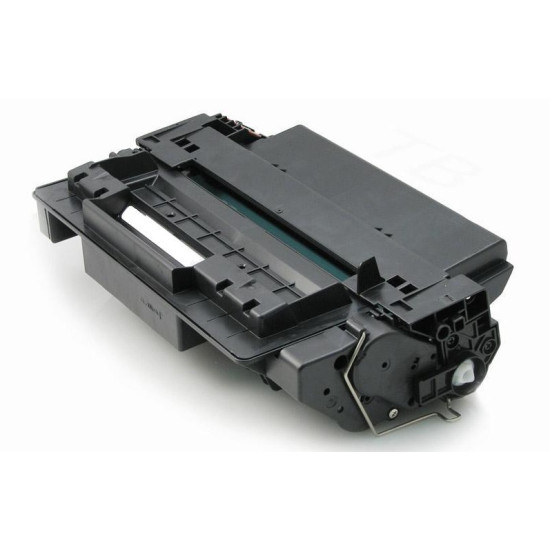 Съвместима тонер касета HP Q7551X TONER (51X)