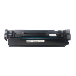 Съвместима тонер касета HP W1350X /CRG071 135X (БЕЗ ЧИП)