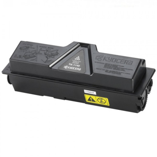 Съвместима тонер касета KYOCERA TK 1140