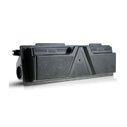 Съвместима тонер касета KYOCERA TK 170 TONER