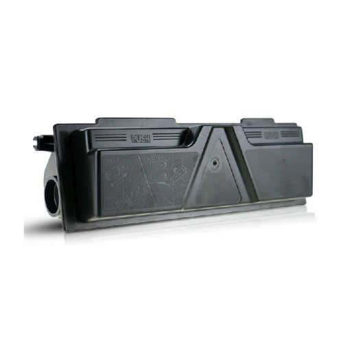 Съвместима тонер касета KYOCERA TK 170 TONER