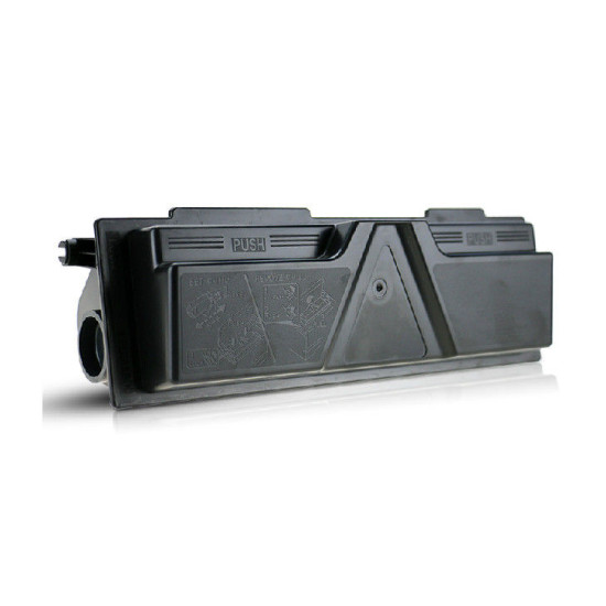 Съвместима тонер касета KYOCERA TK 170 TONER
