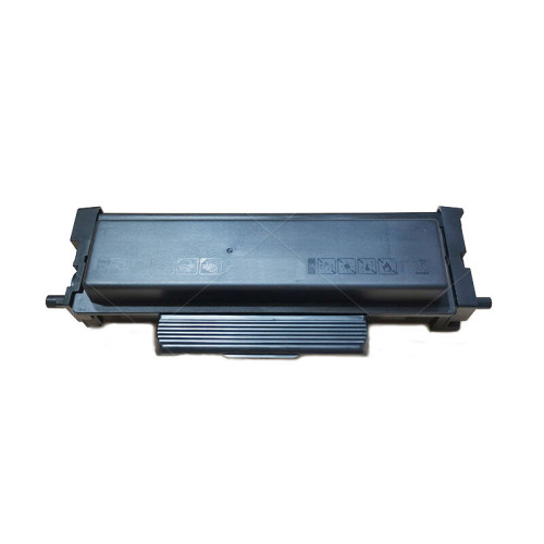 Съвместима тонер касета Pantum tl 410x