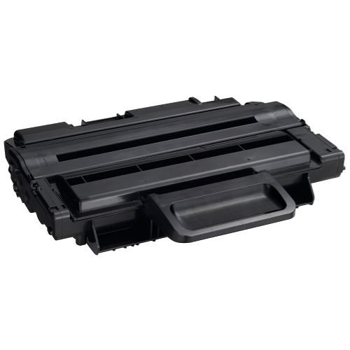 Съвместима тонер касета Samsung ML 2850D / 2851DN