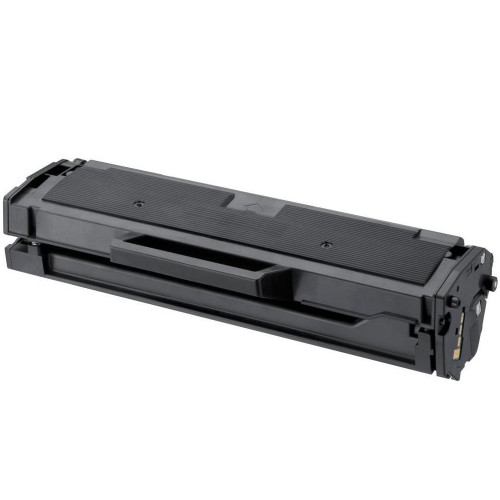 Съвместима тонер касета SAMSUNG MLT-D111S TONER