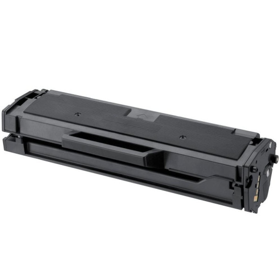 Съвместима тонер касета SAMSUNG MLT-D111S TONER Съвместима тонер касета SAMSUNG MLT-D111S TONER