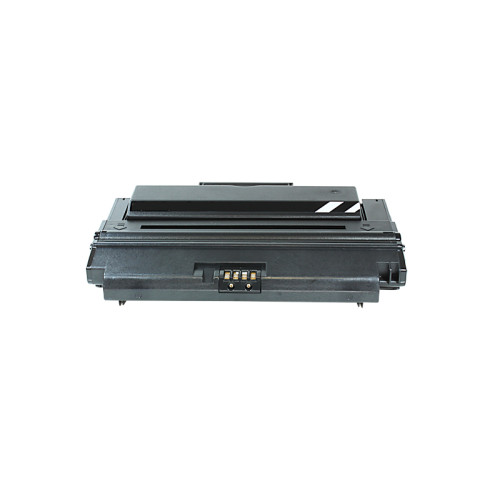 Съвместима тонер касета SAMSUNG SCX5530 TONER