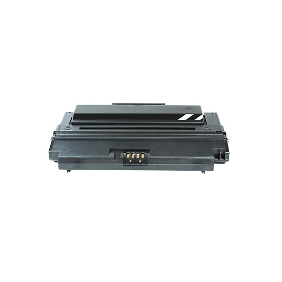 Съвместима тонер касета SAMSUNG SCX5530 TONER Съвместима тонер касета SAMSUNG SCX5530 TONER