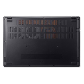 Лаптоп Acer Nitro V15 ANV15-51-98T8, Intel Core i9-13900H, 15.6 инча, FHD (1920x1080) IPS, 165Hz, 16GB DDR5, 1TB SSD, RTX4060 8GB, LAN, Wi-Fi AX, BT, Black