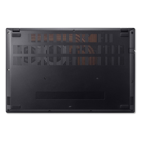 Лаптоп Acer Nitro V15 ANV15-51-98T8, Intel Core i9-13900H, 15.6 инча, FHD (1920x1080) IPS, 165Hz, 16GB DDR5, 1TB SSD, RTX4060 8GB, LAN, Wi-Fi AX, BT, Black