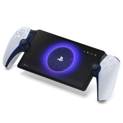 Преносим плейър PlayStation Portal Remote Player