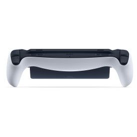 Преносим плейър PlayStation Portal Remote Player