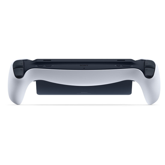 Преносим плейър PlayStation Portal Remote Player