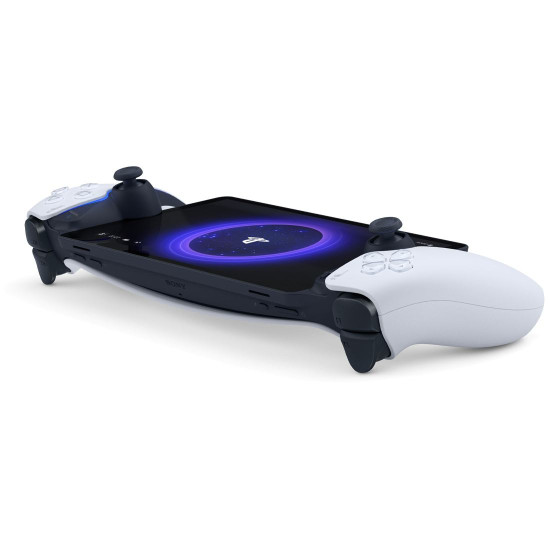 Преносим плейър PlayStation Portal Remote Player