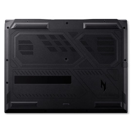 Лаптоп Acer Nitro 16 ANV16-71-71N0, Intel Core i7-14650HX, 16 инча, FHD IPS, 165Hz, 16GB DDR5, 1TB SSD, RTX4060 8GB, Wi-Fi + BT, Black