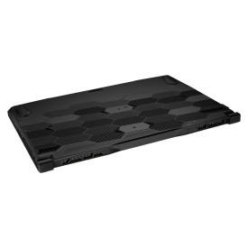 Лаптоп MSI Katana 15 B13VEK, i7-13620H, RTX4050 6GB, 15.6 инча FHD 1920x1080, 144Hz IPS, 16GB RAM, 512GB SSD