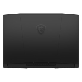 Лаптоп MSI Katana 15 B13VEK, i7-13620H, RTX4050 6GB, 15.6 инча FHD 1920x1080, 144Hz IPS, 16GB RAM, 512GB SSD
