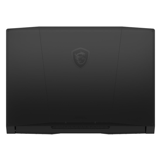 Лаптоп MSI Katana 15 B13VEK, i7-13620H, RTX4050 6GB, 15.6 инча FHD 1920x1080, 144Hz IPS, 16GB RAM, 512GB SSD