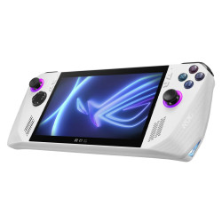 Портативна конзола Asus ROG Ally Z1, 512GB