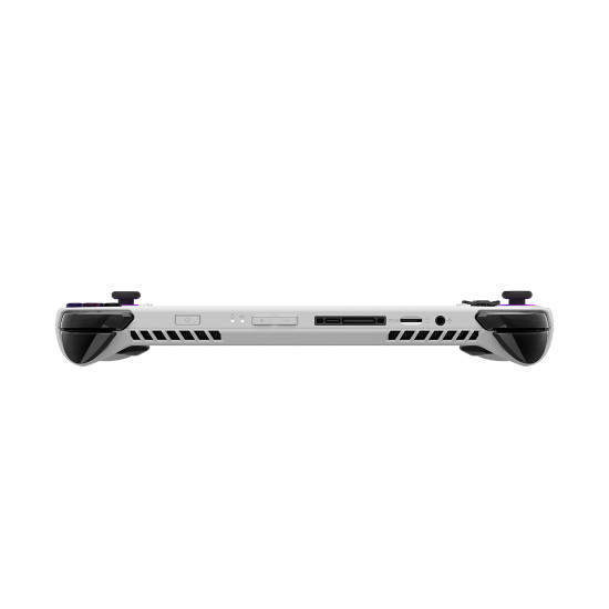 Портативна конзола Asus ROG Ally Z1, 512GB