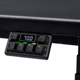 Геймърско бюро Thermaltake G700 Electric