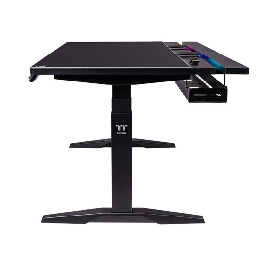 Геймърско бюро Thermaltake G700 Electric