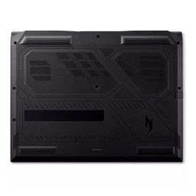 Лаптоп Acer Nitro V16, ANV16-71-77U1, Intel Core i7-14650HX, 16 инча WQXGA IPS, 180Hz, 16GB DDR5, 1TB SSD, RTX 4060 8GB