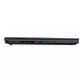 Лаптоп Acer Nitro V16, ANV16-71-77U1, Intel Core i7-14650HX, 16 инча WQXGA IPS, 180Hz, 16GB DDR5, 1TB SSD, RTX 4060 8GB