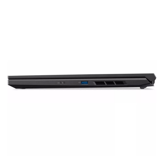 Лаптоп Acer Nitro V16, ANV16-71-77U1, Intel Core i7-14650HX, 16 инча WQXGA IPS, 180Hz, 16GB DDR5, 1TB SSD, RTX 4060 8GB