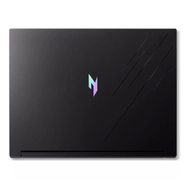Лаптоп Acer Nitro V16, ANV16-71-77U1, Intel Core i7-14650HX, 16 инча WQXGA IPS, 180Hz, 16GB DDR5, 1TB SSD, RTX 4060 8GB