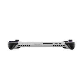Портативна конзола Asus ROG Ally Z1 Extreme Edition, 512GB