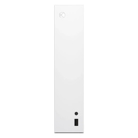 Конзола XBOX Series S, 512GB, Бяла