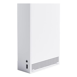 Конзола XBOX Series S, 512GB, Бяла