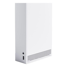Конзола XBOX Series S, 512GB, Бяла