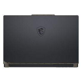Лаптоп MSI Cyborg 15 A13VE, i5-13420H, RTX4050 6GB, 15.6 инча FHD 1920x1080, 144Hz IPS, 16GB RAM, 512GB SSD