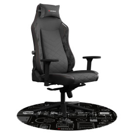 Протектор за под Genesis Tellur 300 Gear 100cm