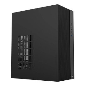 Кутия за компютър Aigo Q15 PC Case