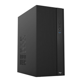 Кутия за компютър Aigo Q15 PC Case