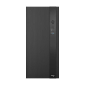 Кутия за компютър Aigo Q15 PC Case