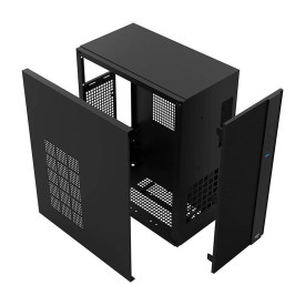 Кутия за компютър Aigo Q15 PC Case
