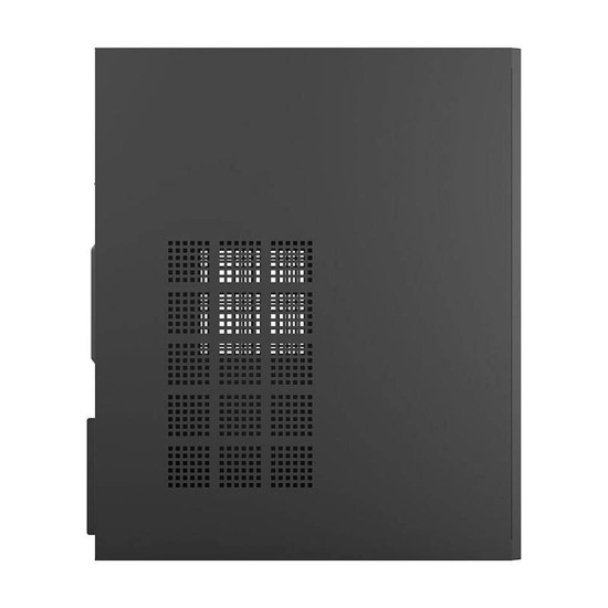 Кутия за компютър Aigo Q15 PC Case