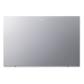 Лаптоп Acer Aspire 3, A315-44P-R8FG, AMD Ryzen 7 5700U, 15.6 инча FHD IPS SlimBezel, AMD Radeon Graphics, 16GB DDR4, 512GB SSD, WiFi 6E, BT 5.1
